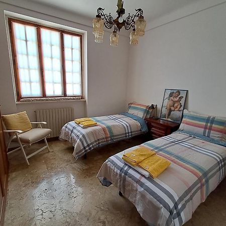 Вилла Trullo Pentimelle E Casa Pentimelle Мартина-Франка Экстерьер фото