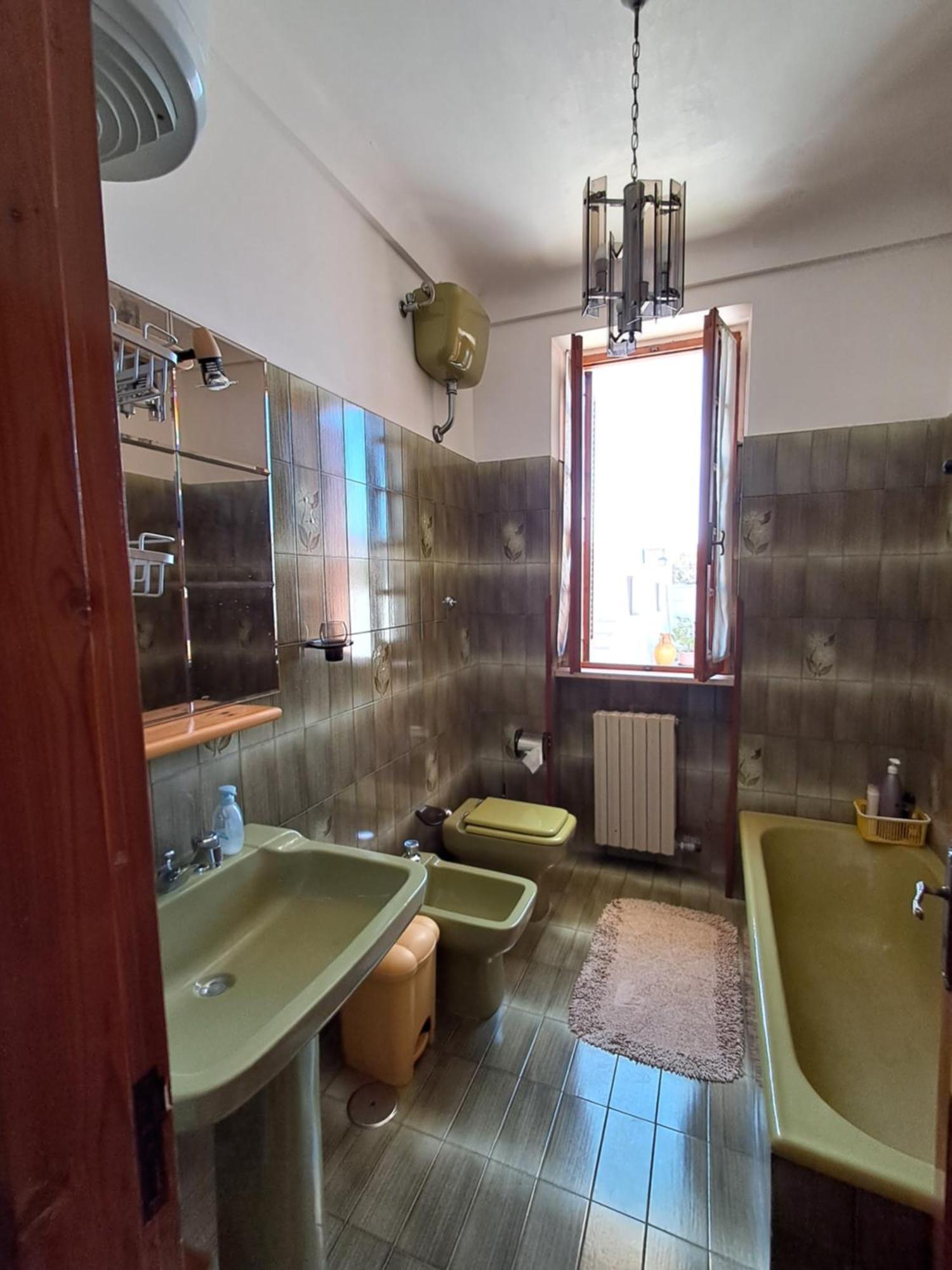 Вилла Trullo Pentimelle E Casa Pentimelle Мартина-Франка Экстерьер фото
